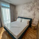 Lakeside Dream Tirana